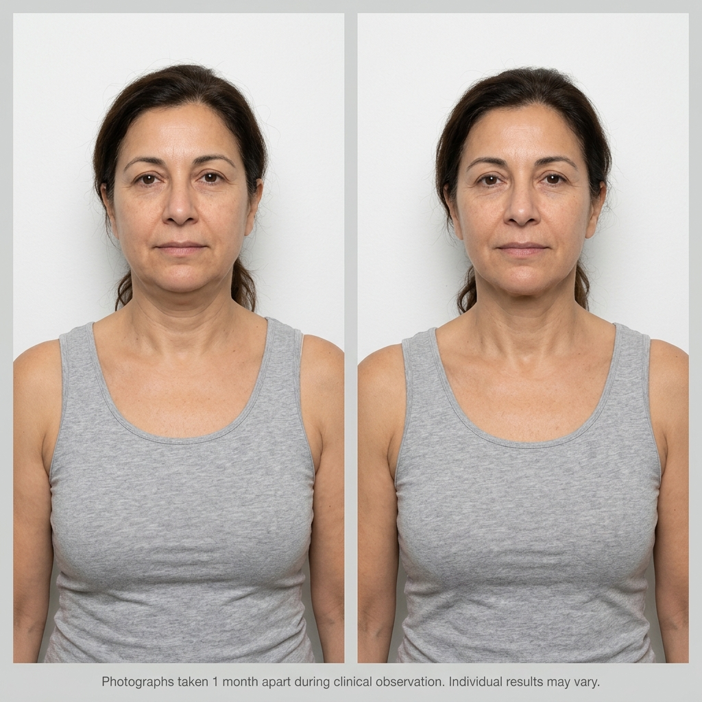 Lymphatic Wellness Drops