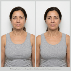 Lymphatic Wellness Drops