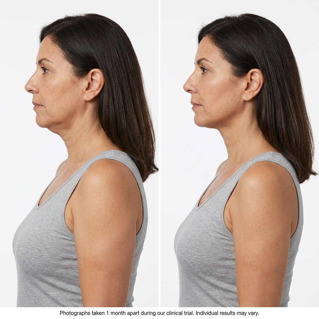 Lymphatic Wellness Drops